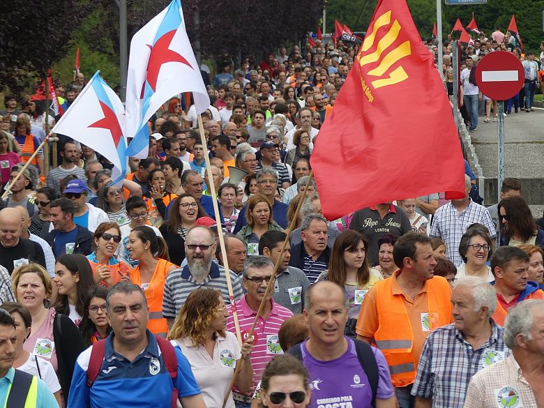 2017-07-08 mani Ferroatlantica 029.jpg